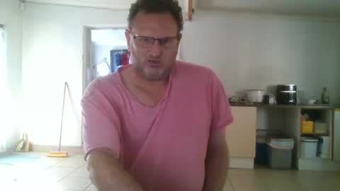 Nollie online show from 01.09.26