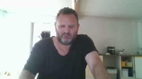 Nollie online show from 02.01.26