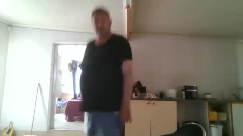 Nollie online show from 02.13.26