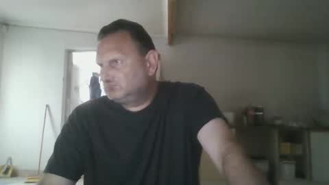 Nollie online show from 02.14.26