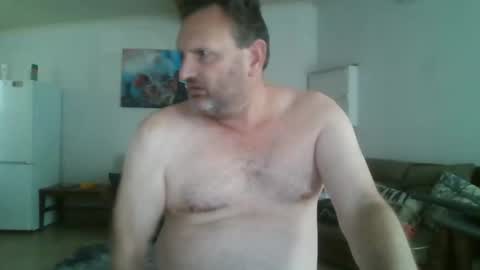 Nollie online show from 02.24.26