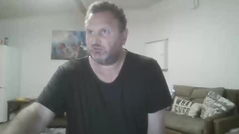 Nollie online show from 03.02.26