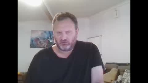 Nollie online show from 03.04.26