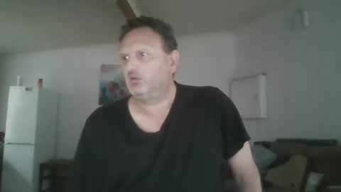 Nollie online show from 03.22.26