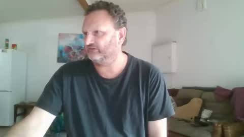 Nollie online show from 04.03.26