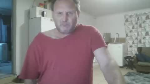 Nollie online show from 04.09.26