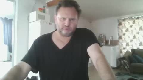 Nollie online show from 04.19.26