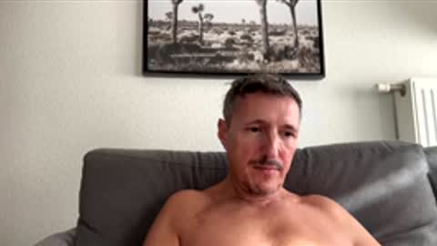 Snapshot of nolo34 chatting on 11.26.25 nolo34 online show from 11.26.25