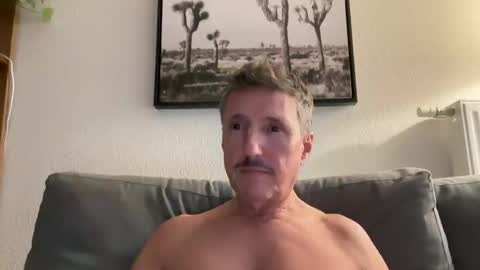 Snapshot of nolo34 chatting on 12.02.25 nolo34 online show from 12.02.25