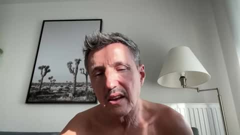 Snapshot of nolo34 chatting on 12.05.25 nolo34 online show from 12.05.25