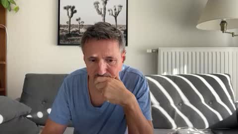 Snapshot of nolo34 chatting on 01.07.26 nolo34 online show from 01.07.26