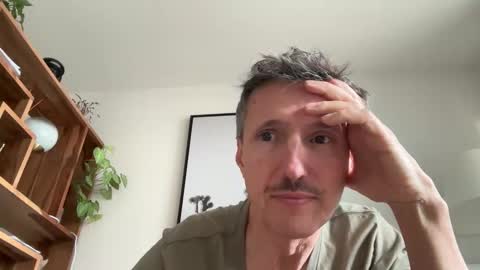 nolo34 online show from 02.17.26