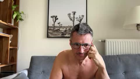 nolo34 online show from 03.13.26