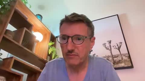 nolo34 online show from 03.24.26