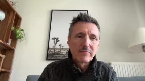 nolo34 online show from 03.27.26