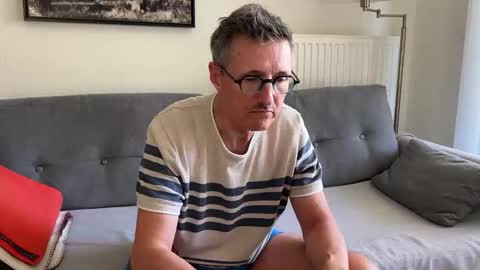 nolo34 online show from 04.08.26