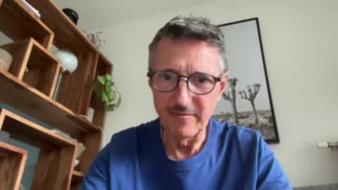 Snapshot of nolo34 chatting on 04.22.26 nolo34 online show from 04.22.26
