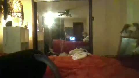 freeusesexytime69 online show from 10.21.25