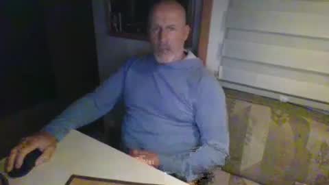 Snapshot of nomadfreedom chatting on 12.02.24 nomadfreedom online show from 12.02.24