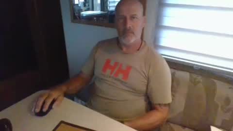 Snapshot of nomadfreedom chatting on 12.04.24 nomadfreedom online show from 12.04.24