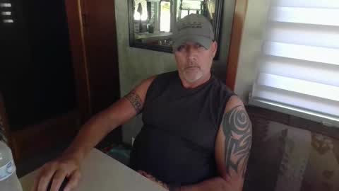 Snapshot of nomadfreedom chatting on 01.12.26 nomadfreedom online show from 01.12.26