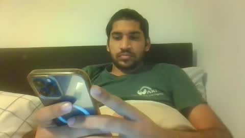 Snapshot of nomaii246 chatting on 11.25.25 nomaii246 online show from 11.25.25