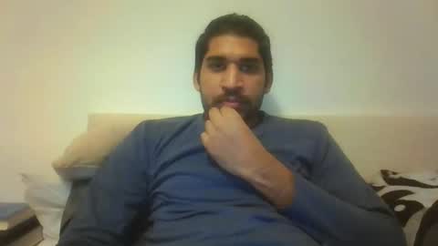 Snapshot of nomaii246 chatting on 12.16.25 nomaii246 online show from 12.16.25