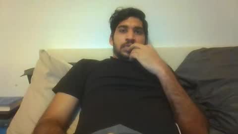 Snapshot of nomaii246 chatting on 12.18.25 nomaii246 online show from 12.18.25