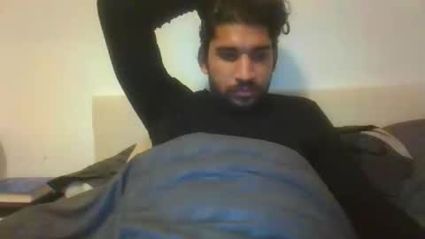 Snapshot of nomaii246 chatting on 12.20.25 nomaii246 online show from 12.20.25