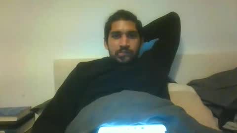 Snapshot of nomaii246 chatting on 12.21.25 nomaii246 online show from 12.21.25