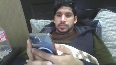 Snapshot of nomaii246 chatting on 01.08.26 nomaii246 online show from 01.08.26