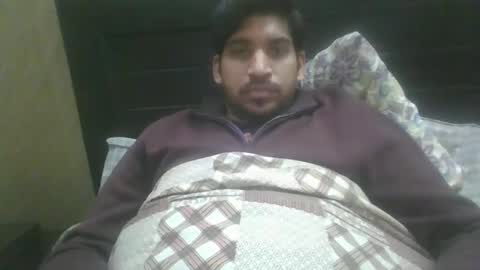 Snapshot of nomaii246 chatting on 01.09.26 nomaii246 online show from 01.09.26