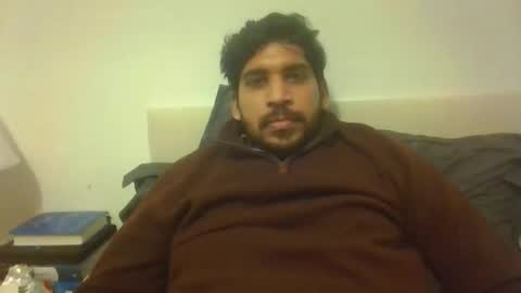 Snapshot of nomaii246 chatting on 01.14.26 nomaii246 online show from 01.14.26