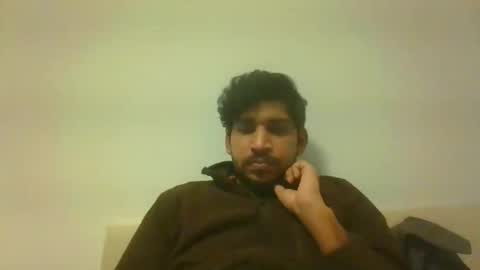 Snapshot of nomaii246 chatting on 01.15.26 nomaii246 online show from 01.15.26