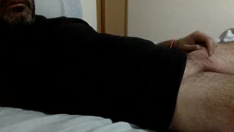 Nomias online show from 09.28.25