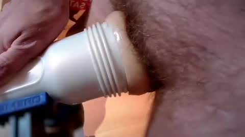 Snapshot of nomoreheroes2023 chatting on 09.18.25 nomoreheroes online show from 09.18.25