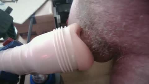 Snapshot of nomoreheroes2023 chatting on 12.20.25 nomoreheroes online show from 12.20.25