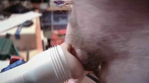 Snapshot of nomoreheroes2023 chatting on 01.16.26 nomoreheroes online show from 01.16.26