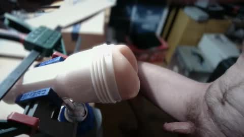 Snapshot of nomoreheroes2023 chatting on 02.05.26 nomoreheroes online show from 02.05.26