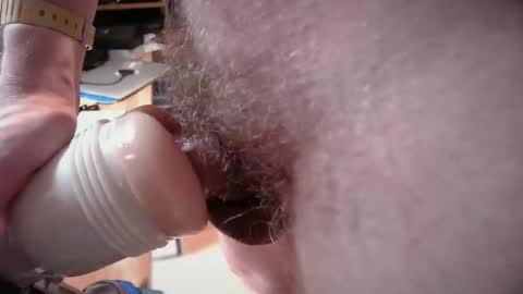 Snapshot of nomoreheroes2023 chatting on 02.11.26 nomoreheroes online show from 02.11.26