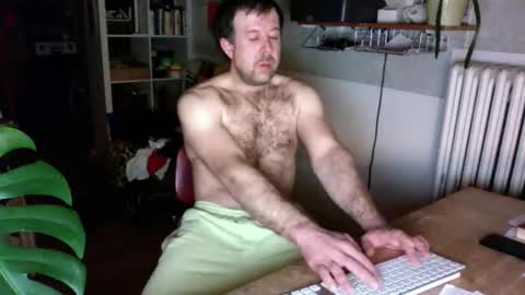 non23 online show from 01.04.25