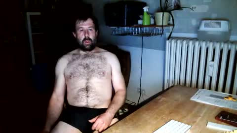 non23 online show from 10.15.25