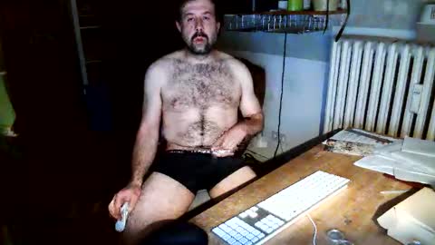 non23 online show from 11.11.25