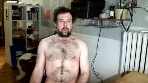 non23 online show from 02.09.26