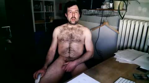 non23 online show from 02.15.26