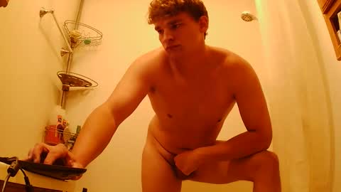 Curly  online show from 12.01.25