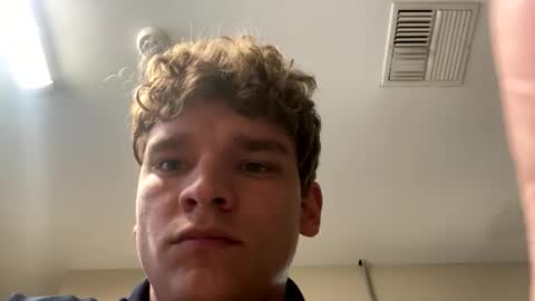 Curly  online show from 04.20.26