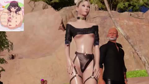 Sofi online show from 11.13.25