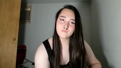 nonbinarybeauty20 online show from 11.15.25