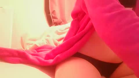 Snapshot of nonbinarynicky chatting on 03.02.26 NonBinaryNicky online show from 03.02.26